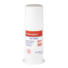 Crème solaire SPF 50+