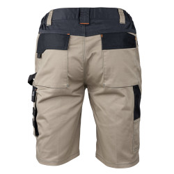 short btp