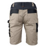 short btp