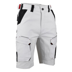 short peintre