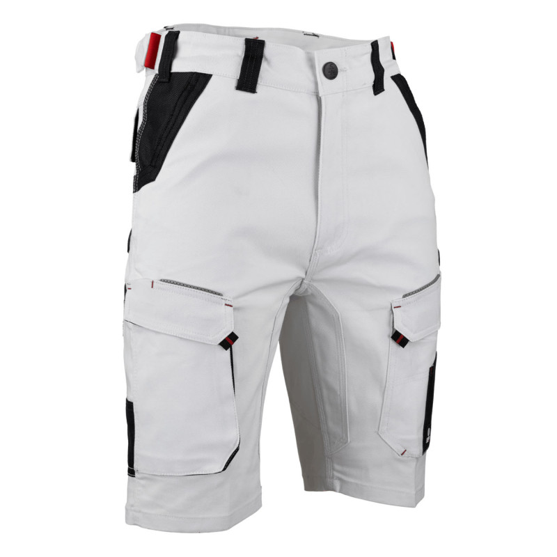short peintre