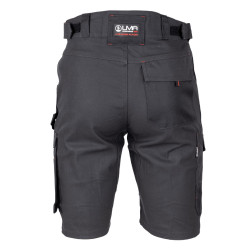 short btp