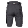 short btp