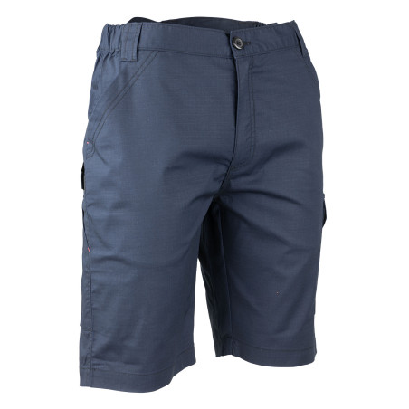 short travail sans métal