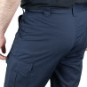 short lma