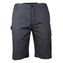 short travail ripstop