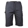 short travail ripstop