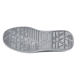 chaussure sécurité respirante