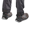 chaussure sécurité basse