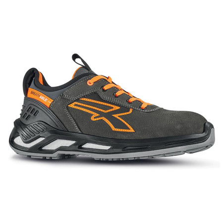chaussure sécurité u power