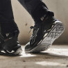 chaussure upower