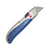 Cutter Lame Rétractable