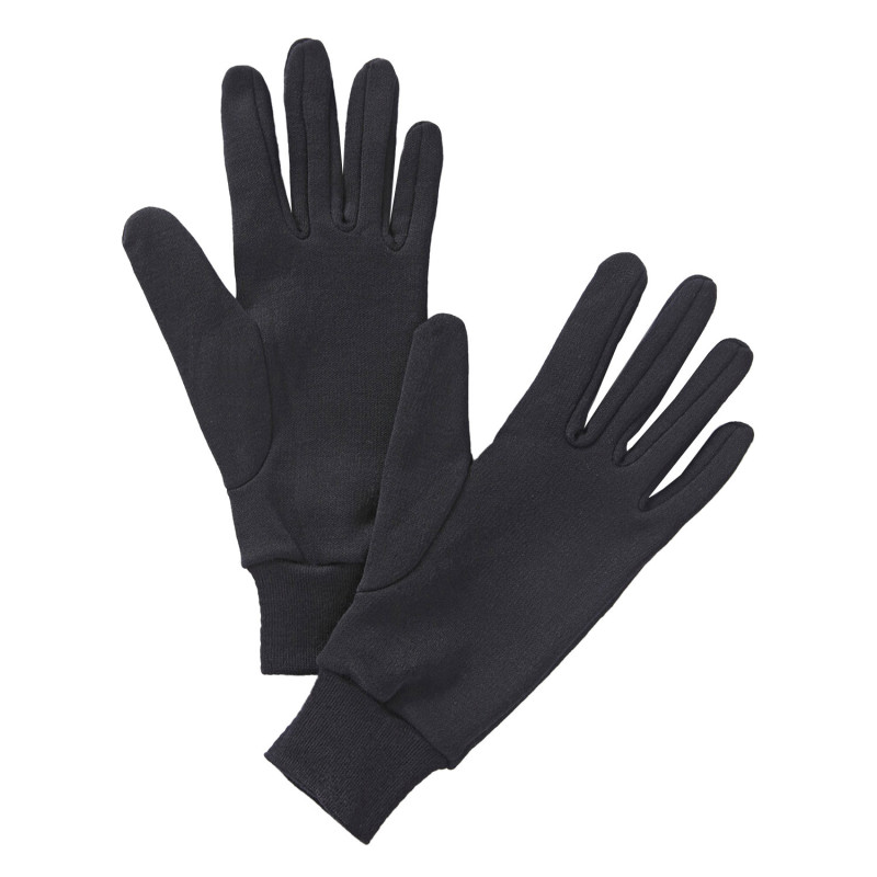 gant protection thermolactyl damart pro