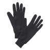gant protection thermolactyl damart pro