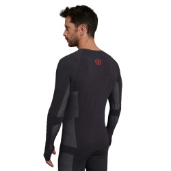 sous couche thermique 