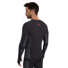 sous couche thermique 