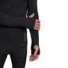 sous couche thermique damart