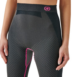 Collant femme damart pro 