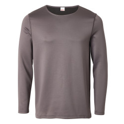 Sous pull de travail chaud 