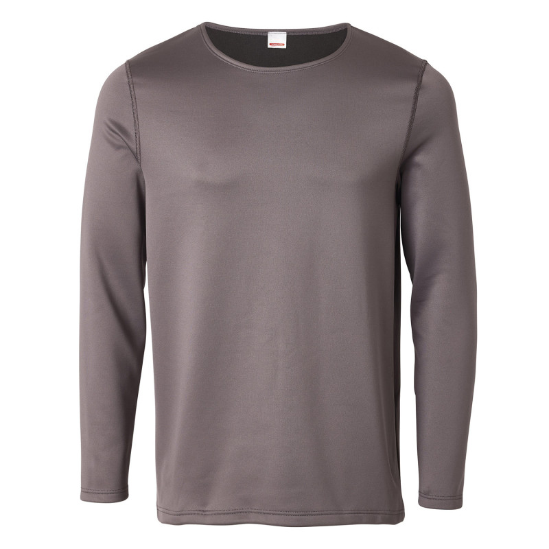 Sous pull de travail chaud 