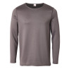 Sous pull de travail chaud 