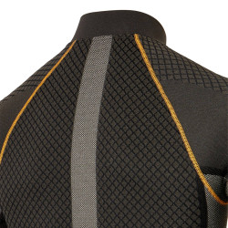 tshirt thermique professionnel