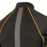 tshirt thermique professionnel
