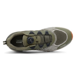 new balance de sécurité