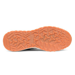 chaussure sécurité new balance homme
