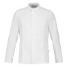 veste cuisine classe
