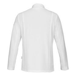 veste lafont cuisine