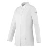 veste cuisine lafont femme