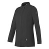 veste lafont cuisine