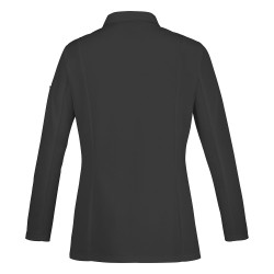 veste cuisine femme lafont
