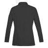veste cuisine femme lafont