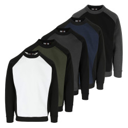 herock workwear