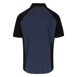 polo professionnel stretch