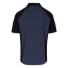 polo professionnel stretch