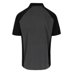 herock workwear