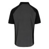 herock workwear