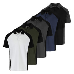 polo herock