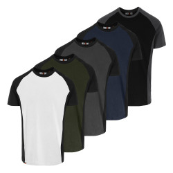 t-shirt herock