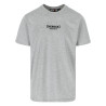 t-shirt travail coton bio
