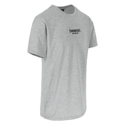 t shirt professionnel écologique