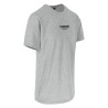 t shirt professionnel écologique