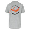 tee shirt herock
