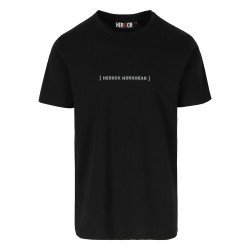 tee shirt herock