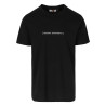 tee shirt herock