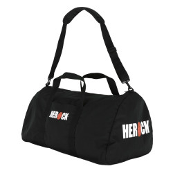sac herock