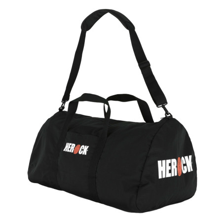 sac herock